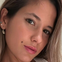 sof.alegrecosta1 Alaston