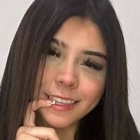 Sofi.dirisio Alaston