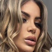 Sofi Summers Alaston