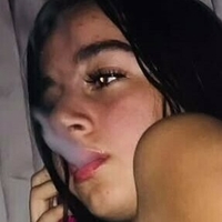 Sofia Anchava Alaston