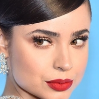 Sofia Carson Alaston