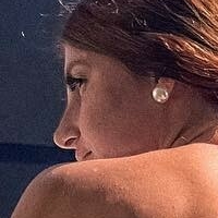 Sofia Casoli Alaston