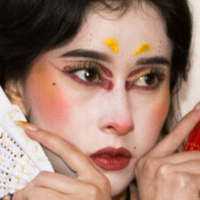 Sofia Diaz Choff.is Alaston