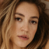 Sofia Elmuttaki Alaston