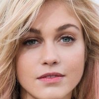 Sofia Forsman Alaston