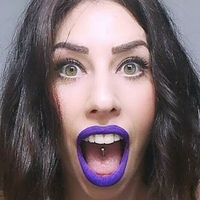 Sofia_foudouki Alaston