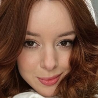 Sofia Foxy Alaston
