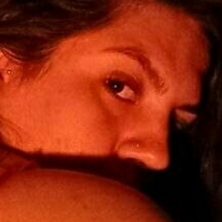 sofia_funes Alaston