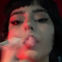 Sofia Garcia Alaston