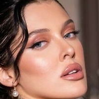 Sofia Gonet Alaston