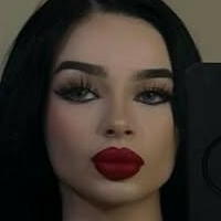 Sofia Guzman Alaston
