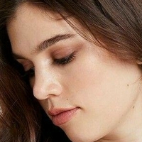 Sofia Helena Alaston