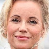 Sofia Helin Alaston