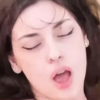 Sofia Indivar Alaston