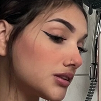 Sofía Isaza Alaston