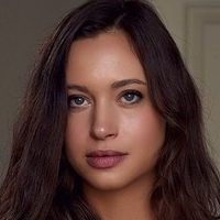 Sofia Jolie Alaston