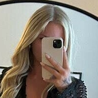 Sofia Lundback Alaston
