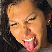 Sofia Madonaldo Alaston