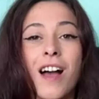 Sofia Matos Alaston