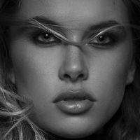Sofia Munoz Feifel Alaston