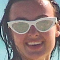 Sofia Nikitchuk Alaston