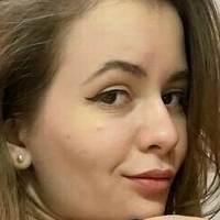 Sofia Princess Baby_Face1 Alaston