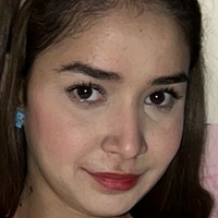 Sofia Rodríguez Alaston