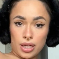 Sofia | Sofspicy Alaston