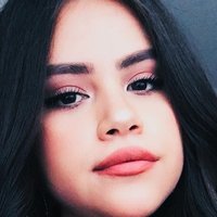 Sofia Solares Alaston