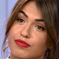 Sofia Suescun Alaston