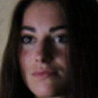 Sofia Tartari Alaston