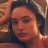Sofia Toledo Alaston