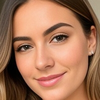 Sofia Vargas Alaston