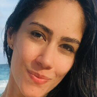 Sofia Yunes Alaston