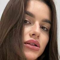 Sofia Alaston