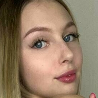 sofiaaaparker Alaston