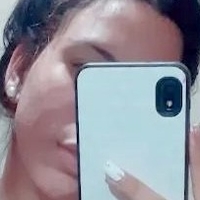 sofiaaleggre Alaston