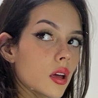 Sofiaatreides Alaston