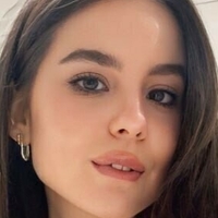 sofiabigboobs Alaston