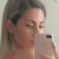 sofiablancxx Alaston