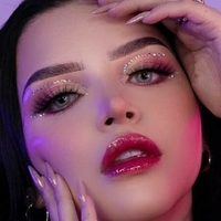 sofiabrano Alaston