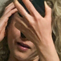 sofiaforfeet Alaston