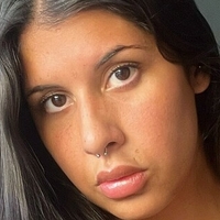 sofiagia Alaston