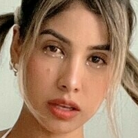 sofialeon Alaston
