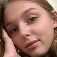 sofialien Alaston