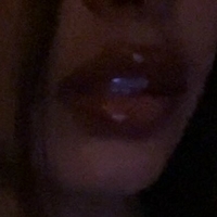 Sofiarosstv Alaston