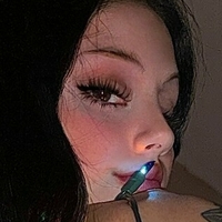 sofiaryuk_free Alaston