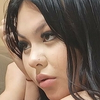 sofiasquishyxo Alaston