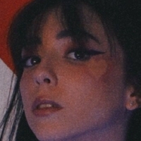 sofiaswetdreams Alaston