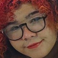 Sofie Lollipop Alaston